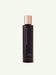 Argan Liquid Gold Soft-Tanning Oil