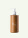 Intense Shea Beautifying Oil