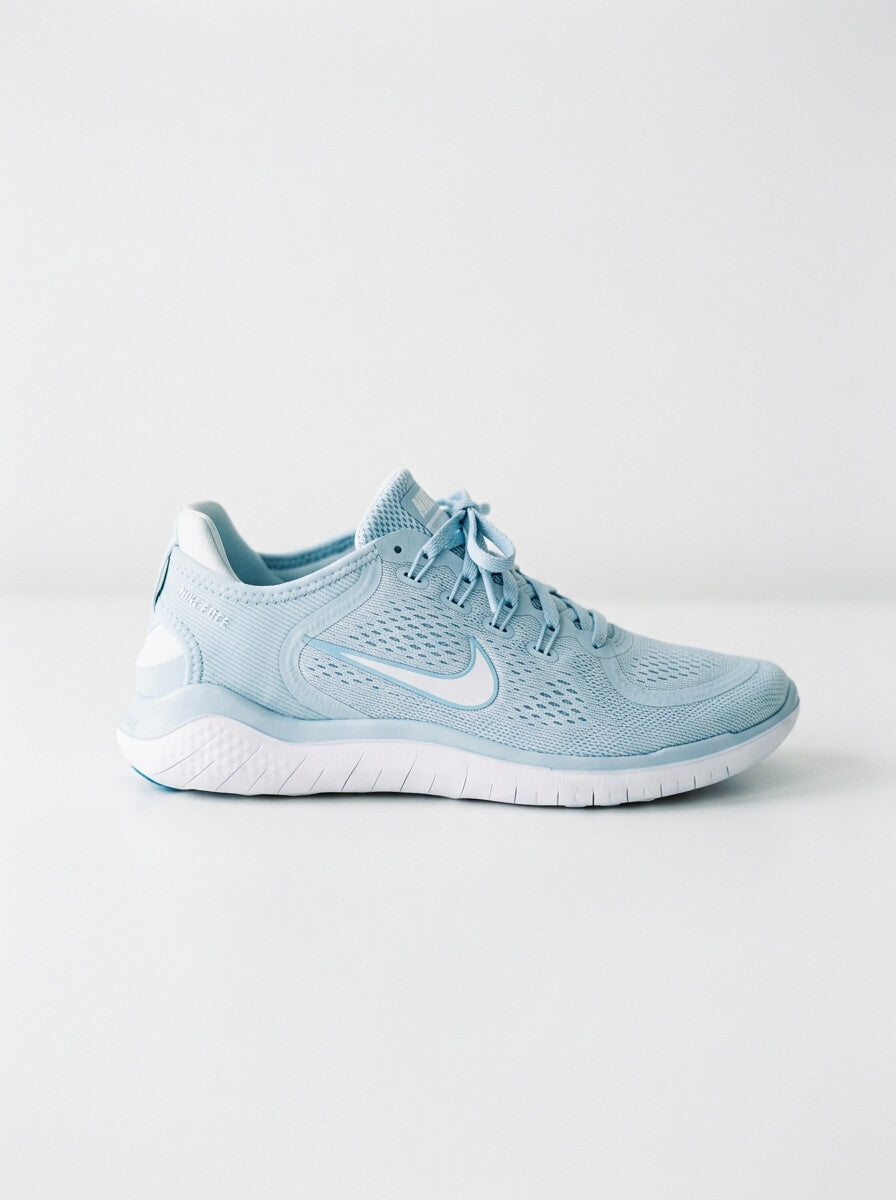 Frost Lite