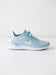 Frost Lite