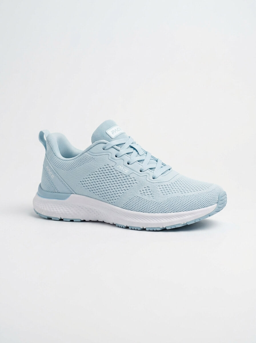 Frost Lite
