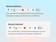 Payment methods