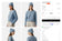Product information 1