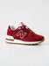 Crimson Edge