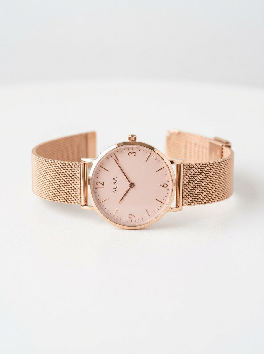 Dusk 36mm