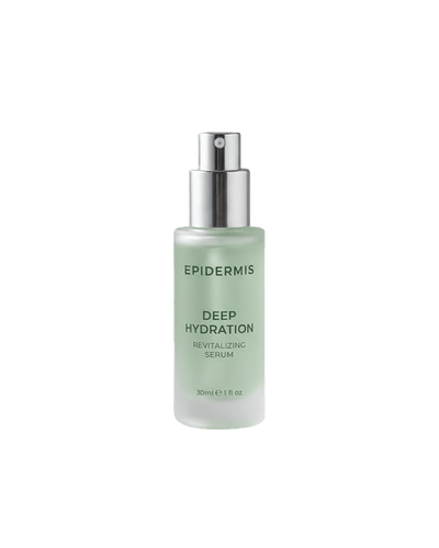 Hyaluronic Plump Serum