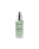 Hyaluronic Plump Serum