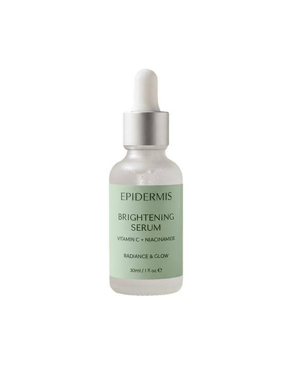 Vitamin C Radiance
