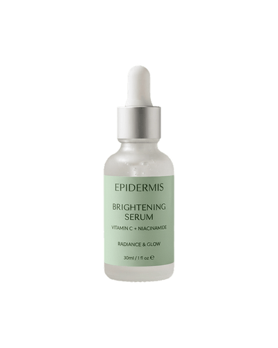 Vitamin C Radiance