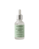 Vitamin C Radiance