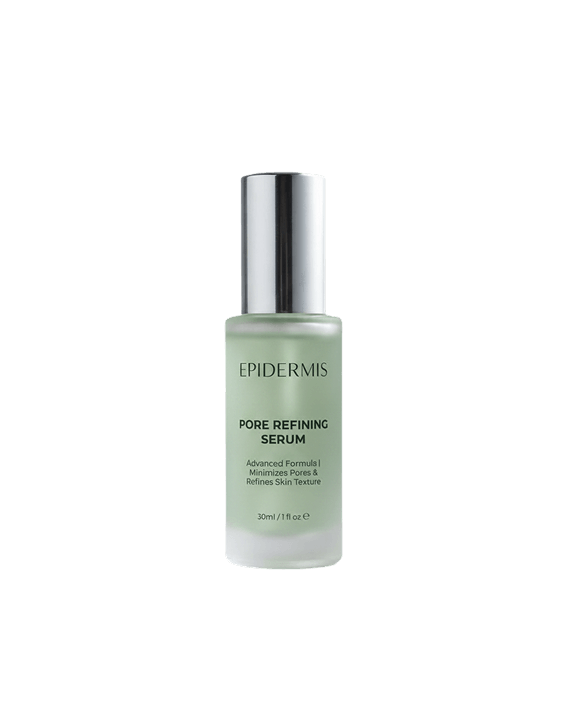 Niacinamide Balance