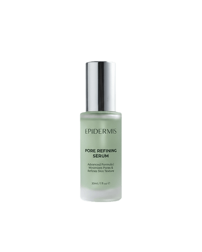 Niacinamide Balance