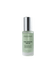 Niacinamide Balance