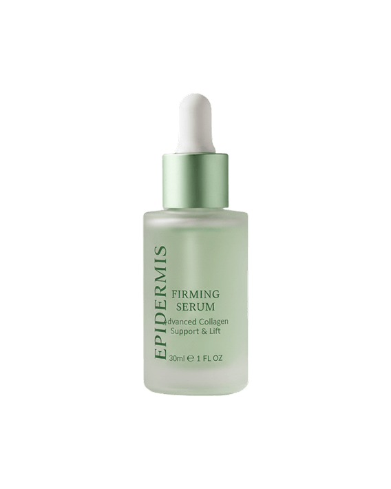 Peptide Lift Concentrate