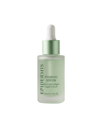 Peptide Lift Concentrate
