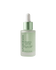 Peptide Lift Concentrate