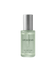 Calm Blue Elixir