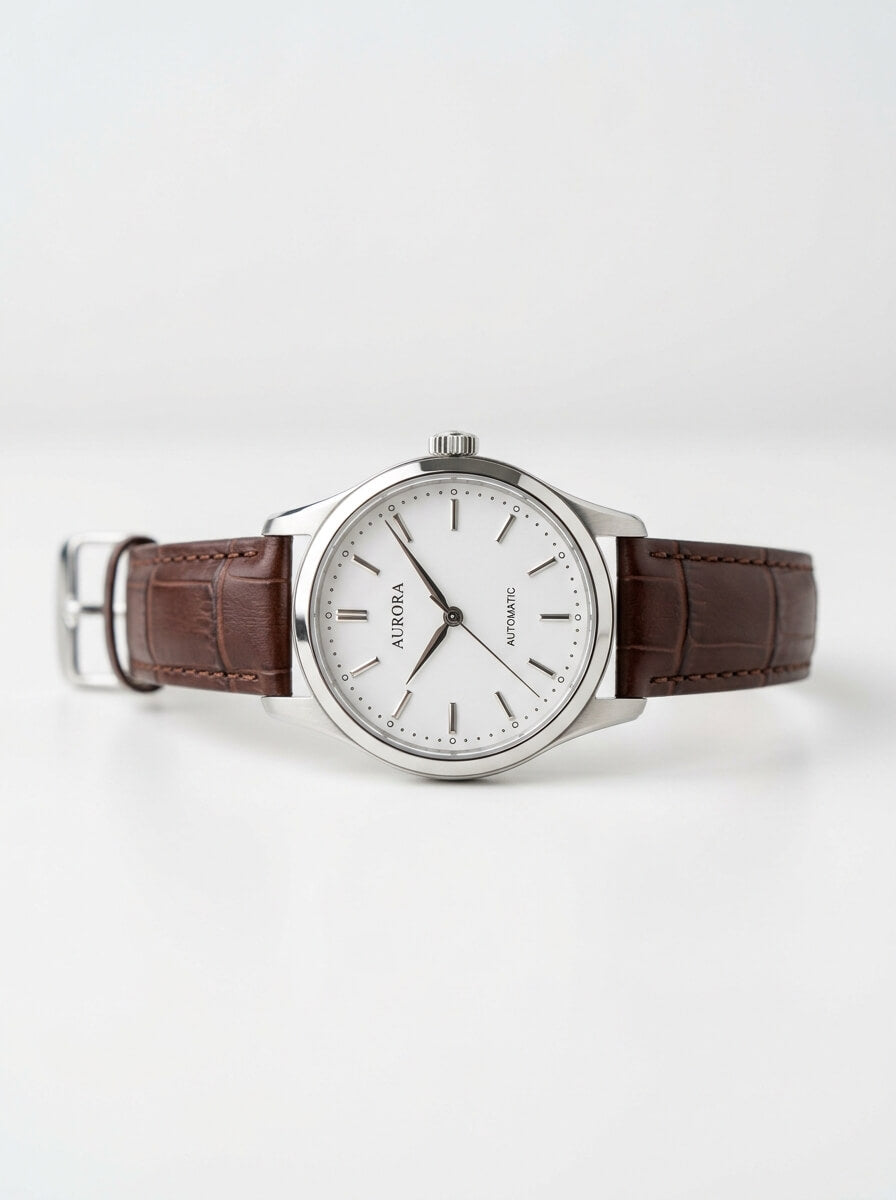 Coastal 38mm