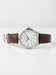 Coastal 38mm