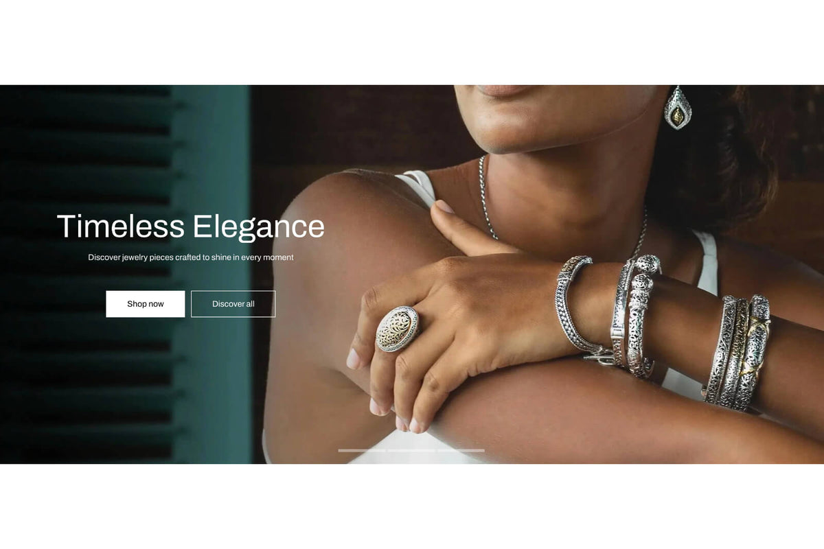 Slideshows 1