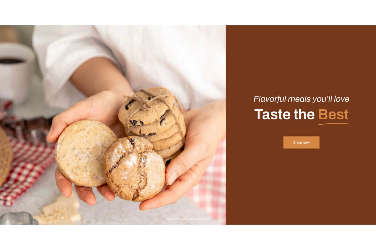 Slideshows 5