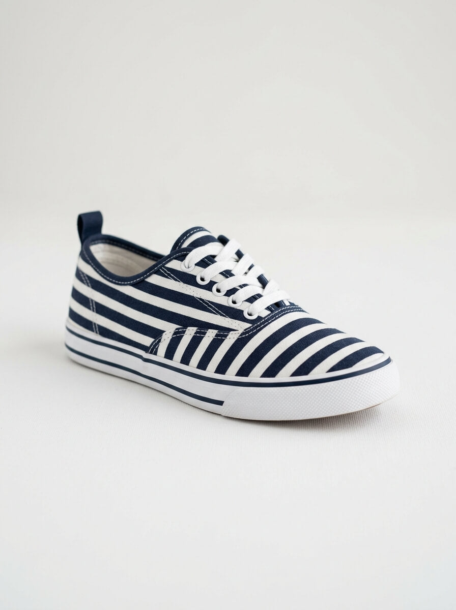 Harbour Canvas