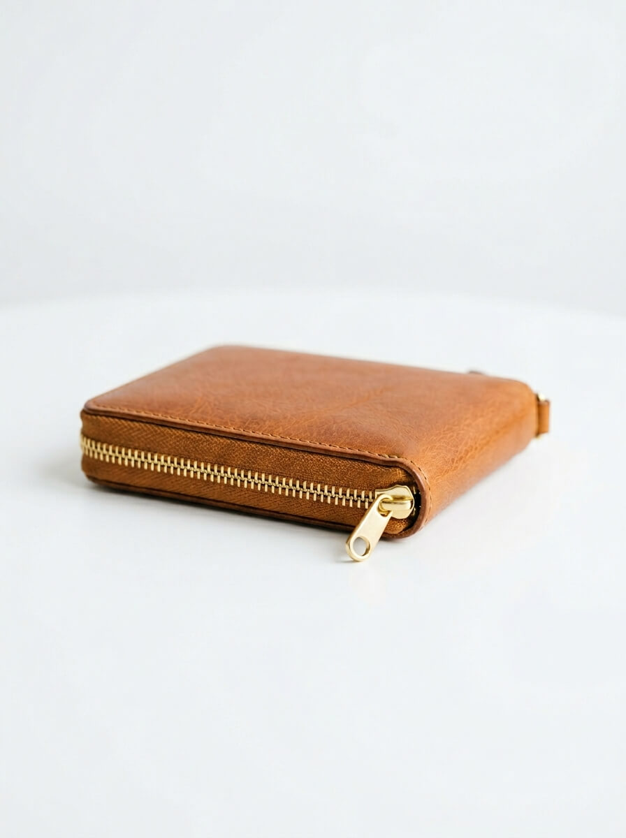 Zip Continental