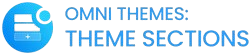 OT: Theme Sections Demo