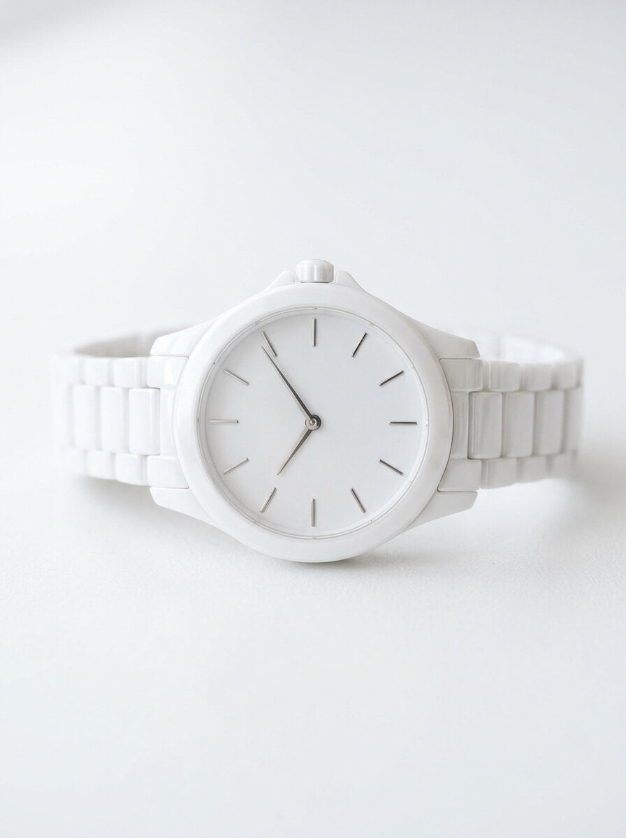 Arctic 38mm