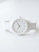 Arctic 38mm