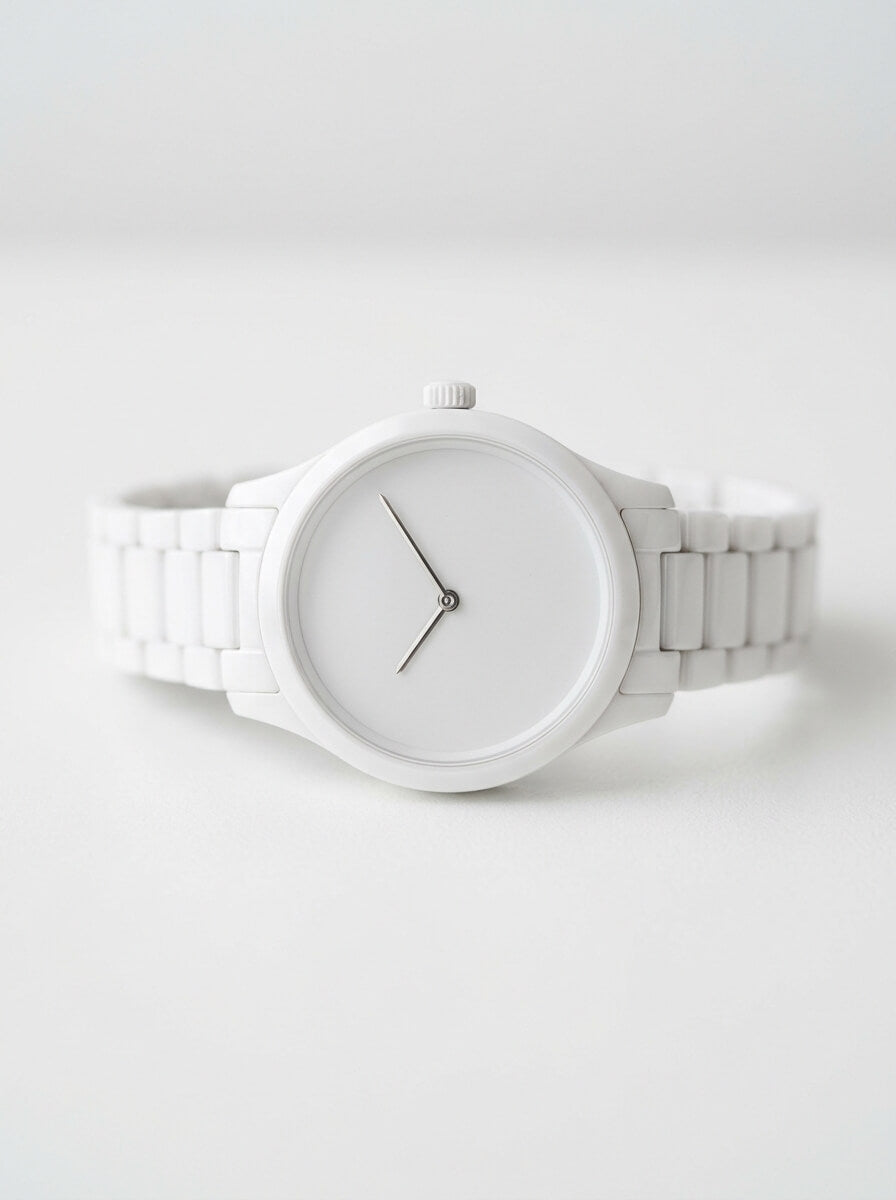 Arctic 38mm