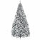 Christmas Tree 5