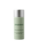 Fresh Deodorant Cream