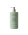 Shea Cloud Lotion