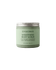 Mineral Polish Scrub