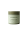 Calm Skin Butter