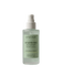Silken Body Wash