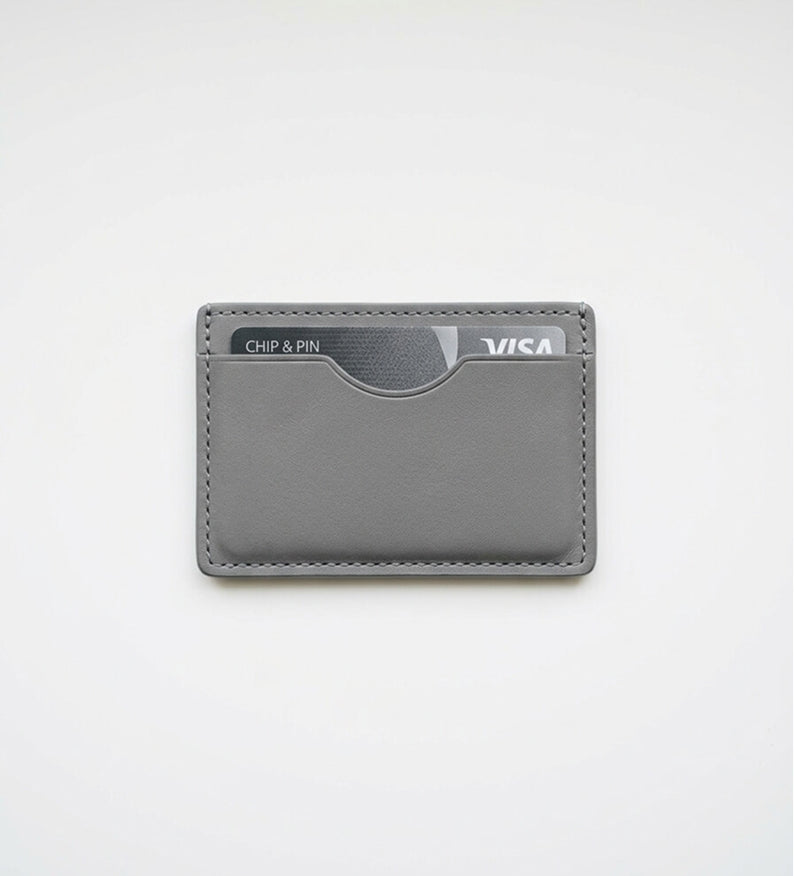 Edge Minimal Version 2