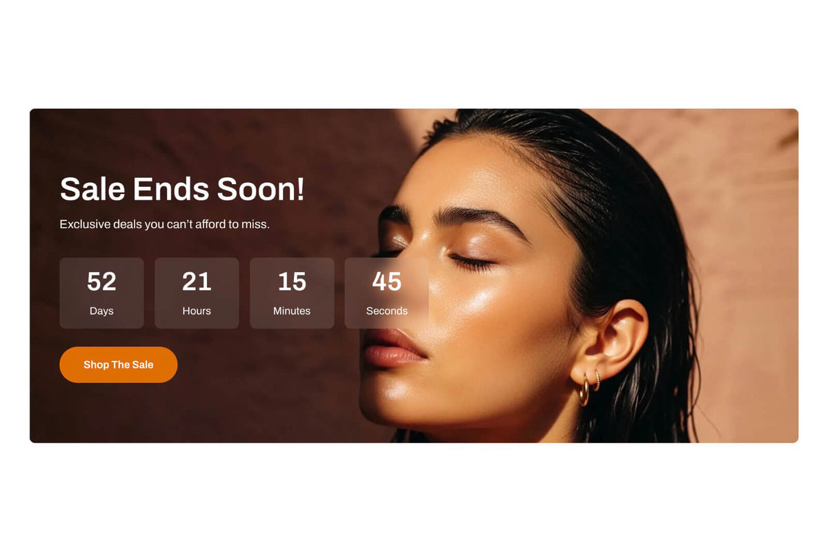 Countdown 2