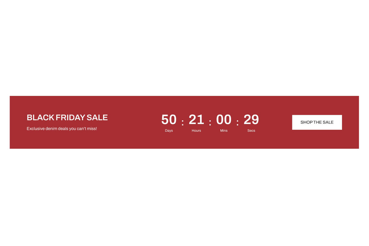 Countdown 3