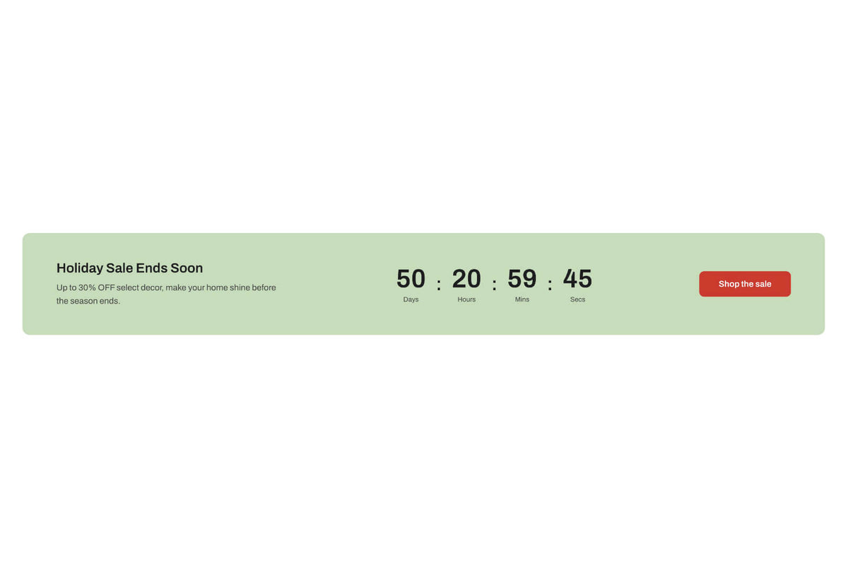 Countdown 4