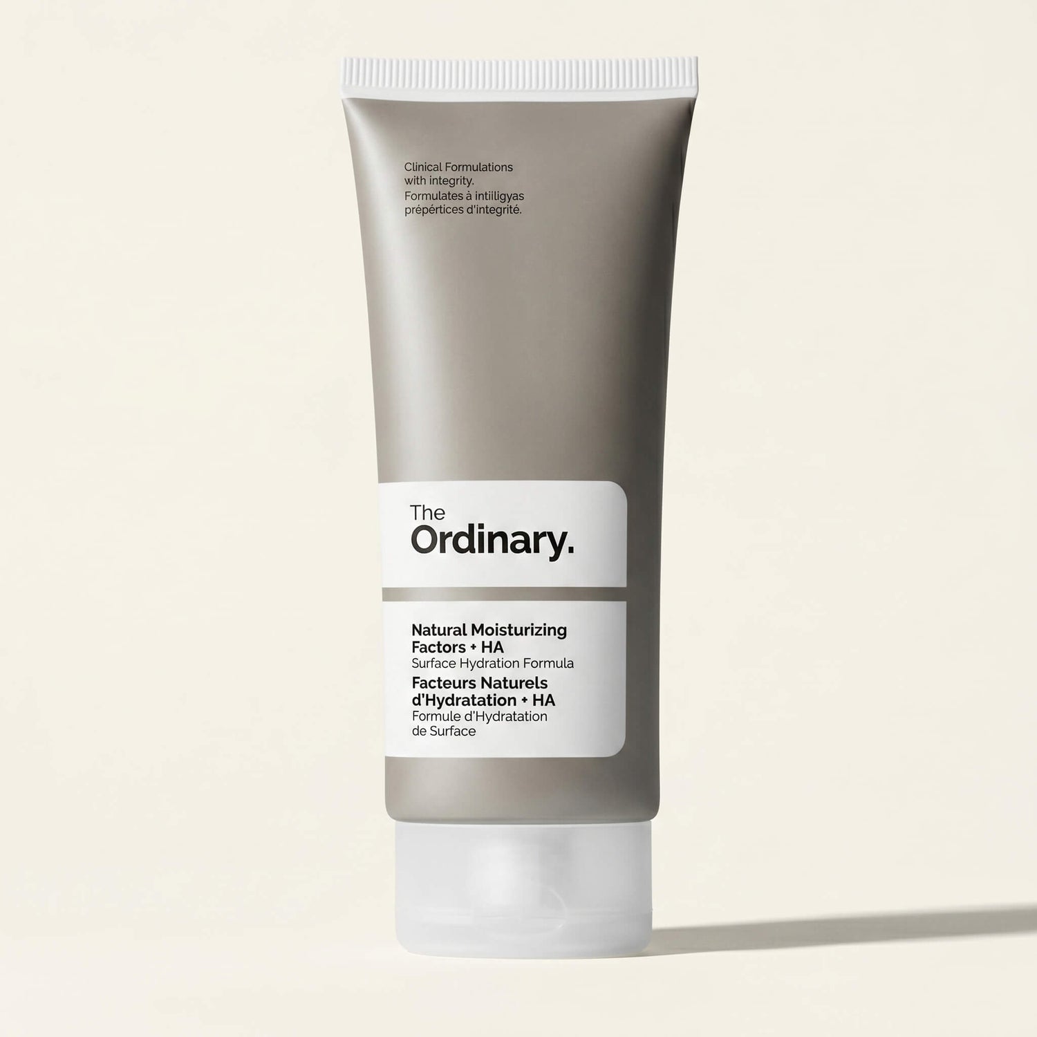 Midnight Bloom Night Cream