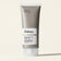 Midnight Bloom Night Cream
