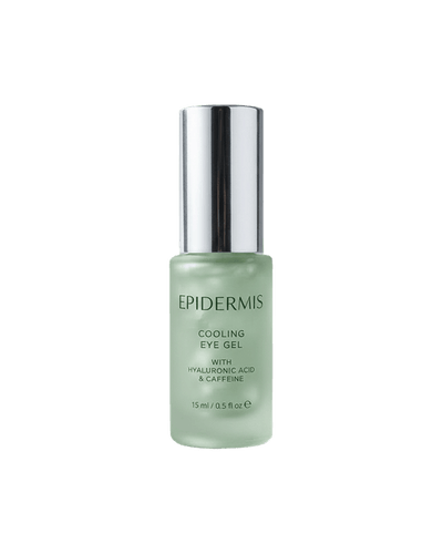 Bright Eyes Gel