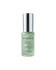 Bright Eyes Gel