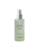 Rosewater Balance Mist