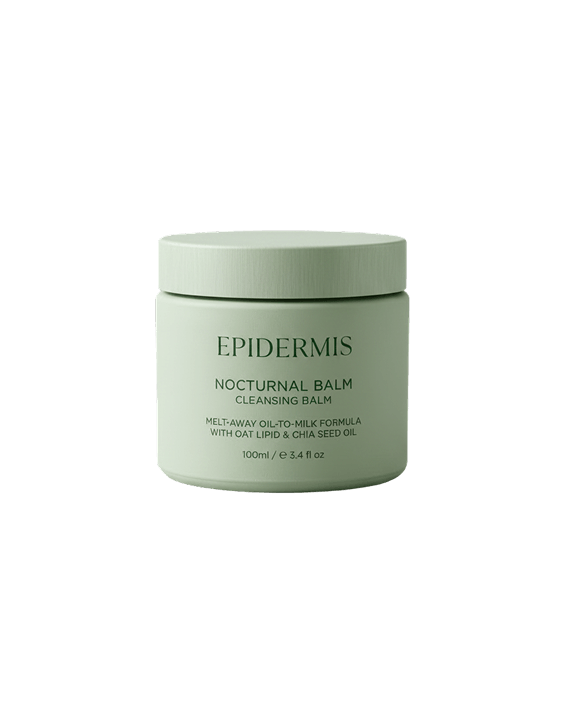 Soft Melt Balm