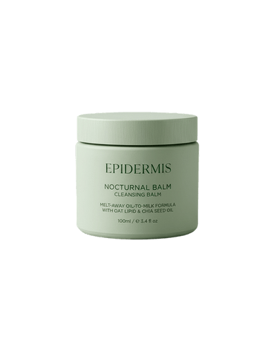 Soft Melt Balm