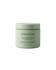 Soft Melt Balm