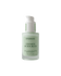 Dew Barrier Cream